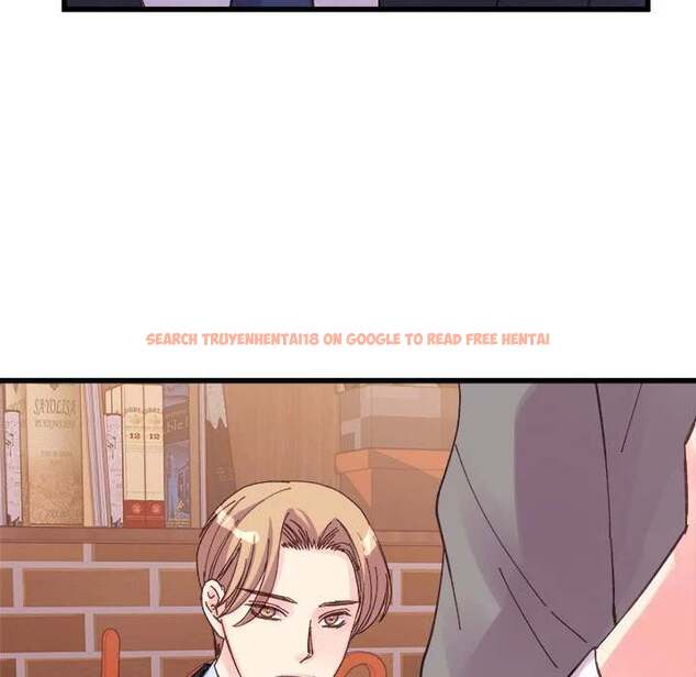 Read Hentai Image 57 648 in comic A Nonsense Relationship - Chapter 20 - hentaitnt.net