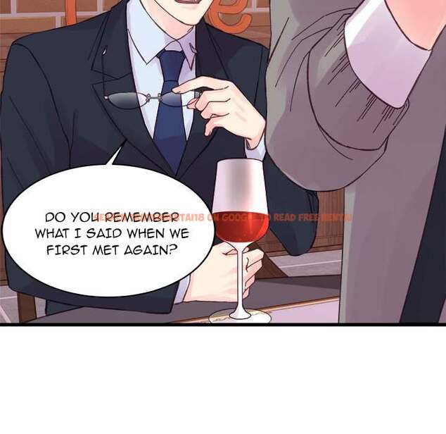 Read Hentai Image 58 648 in comic A Nonsense Relationship - Chapter 20 - hentaitnt.net