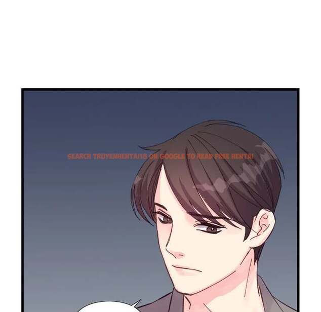 Read Hentai Image 59 648 in comic A Nonsense Relationship - Chapter 20 - hentaitnt.net