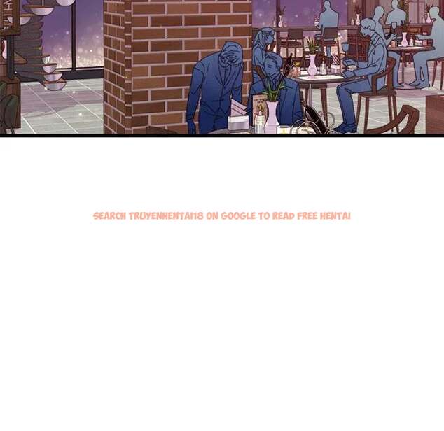 Read Hentai Image 6 648 in comic A Nonsense Relationship - Chapter 20 - hentaitnt.net
