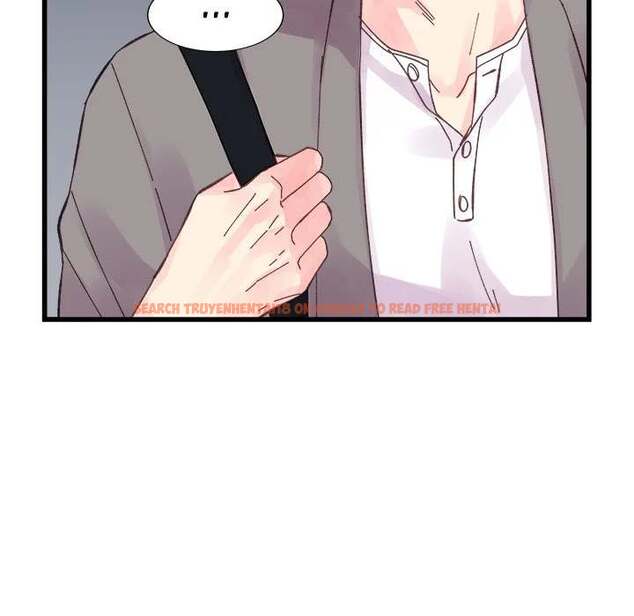 Read Hentai Image 60 648 in comic A Nonsense Relationship - Chapter 20 - hentaitnt.net