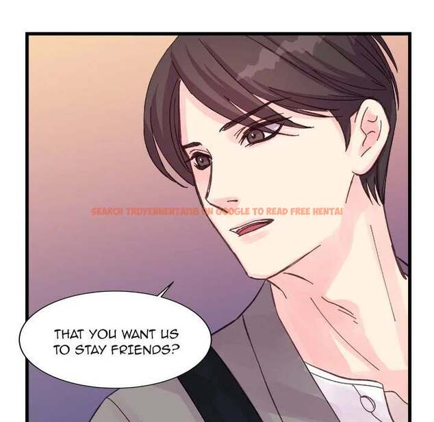 Read Hentai Image 61 648 in comic A Nonsense Relationship - Chapter 20 - hentaitnt.net