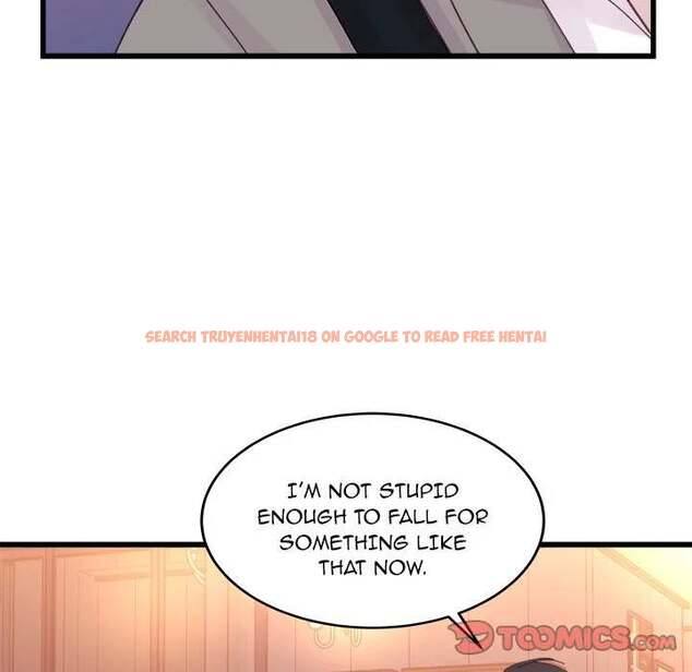 Read Hentai Image 62 648 in comic A Nonsense Relationship - Chapter 20 - hentaitnt.net