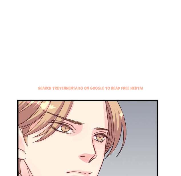 Read Hentai Image 64 648 in comic A Nonsense Relationship - Chapter 20 - hentaitnt.net