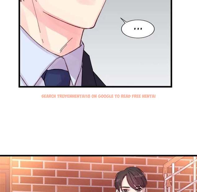 Read Hentai Image 65 648 in comic A Nonsense Relationship - Chapter 20 - hentaitnt.net