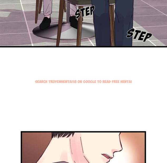 Read Hentai Image 67 648 in comic A Nonsense Relationship - Chapter 20 - hentaitnt.net