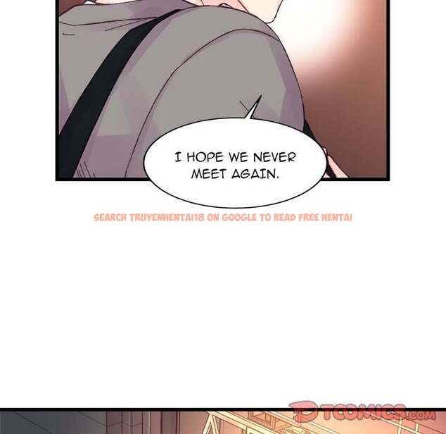 Read Hentai Image 68 648 in comic A Nonsense Relationship - Chapter 20 - hentaitnt.net