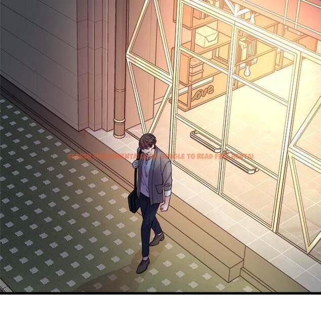 Read Hentai Image 69 648 in comic A Nonsense Relationship - Chapter 20 - hentaitnt.net