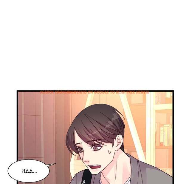 Read Hentai Image 70 648 in comic A Nonsense Relationship - Chapter 20 - hentaitnt.net