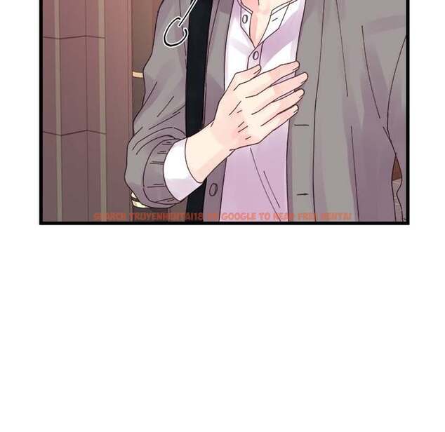 Read Hentai Image 71 648 in comic A Nonsense Relationship - Chapter 20 - hentaitnt.net