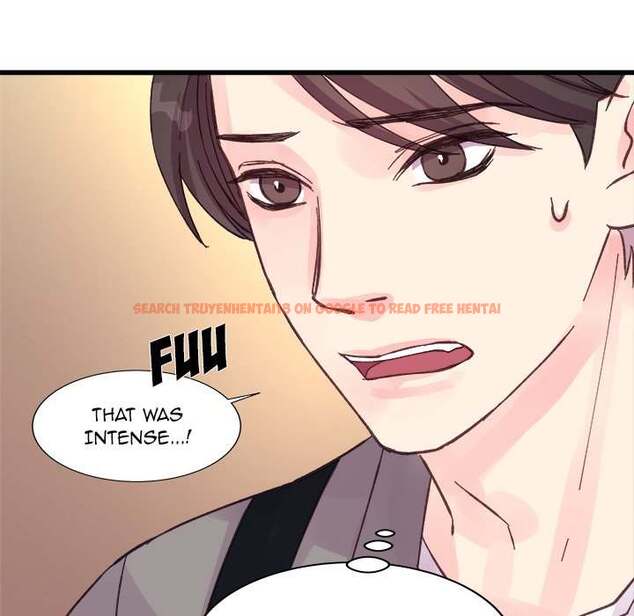 Read Hentai Image 72 648 in comic A Nonsense Relationship - Chapter 20 - hentaitnt.net
