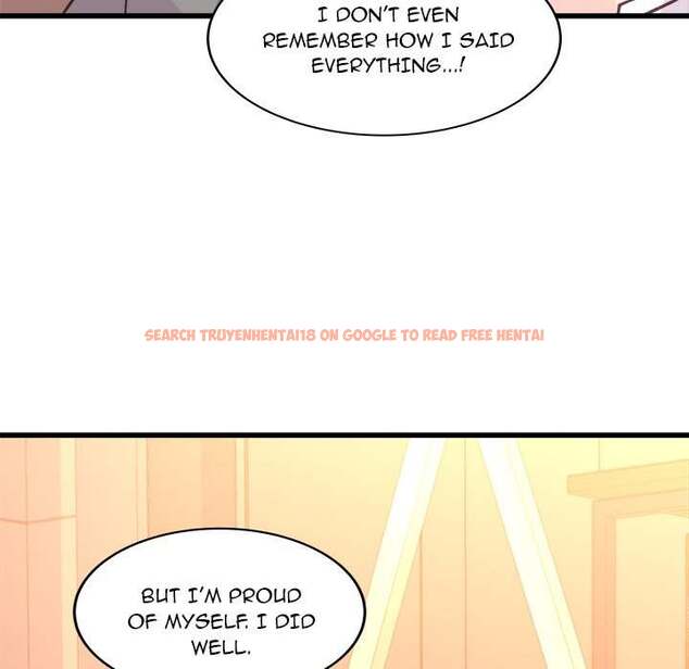 Read Hentai Image 73 648 in comic A Nonsense Relationship - Chapter 20 - hentaitnt.net