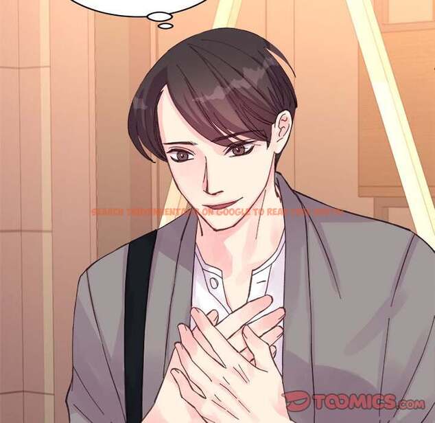 Read Hentai Image 74 648 in comic A Nonsense Relationship - Chapter 20 - hentaitnt.net