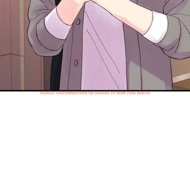 Read Hentai Image 75 648 in comic A Nonsense Relationship - Chapter 20 - hentaitnt.net