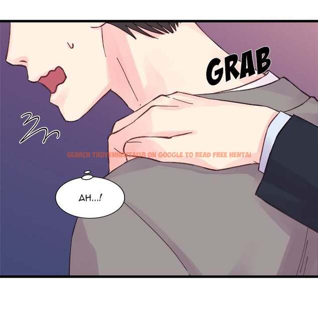 Read Hentai Image 76 648 in comic A Nonsense Relationship - Chapter 20 - hentaitnt.net