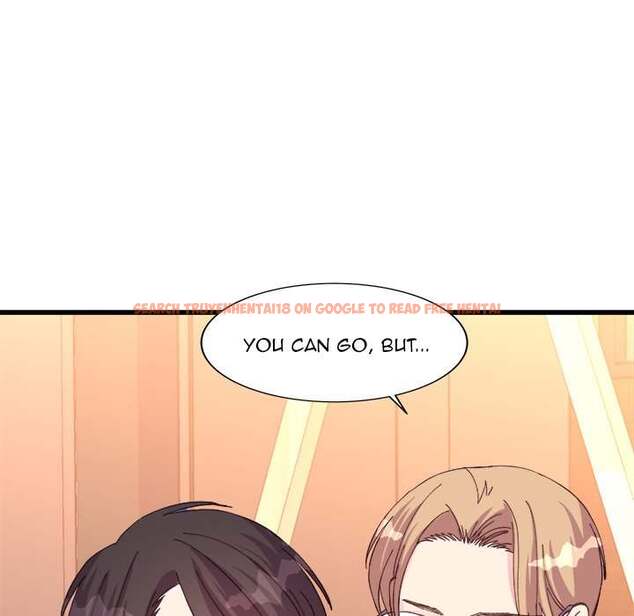 Read Hentai Image 77 648 in comic A Nonsense Relationship - Chapter 20 - hentaitnt.net