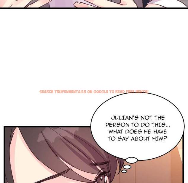 Read Hentai Image 79 648 in comic A Nonsense Relationship - Chapter 20 - hentaitnt.net