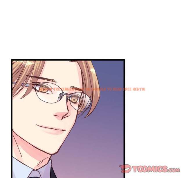 Read Hentai Image 8 648 in comic A Nonsense Relationship - Chapter 20 - hentaitnt.net