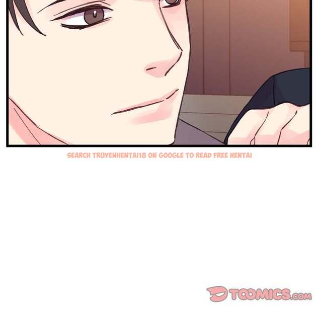 Read Hentai Image 80 648 in comic A Nonsense Relationship - Chapter 20 - hentaitnt.net