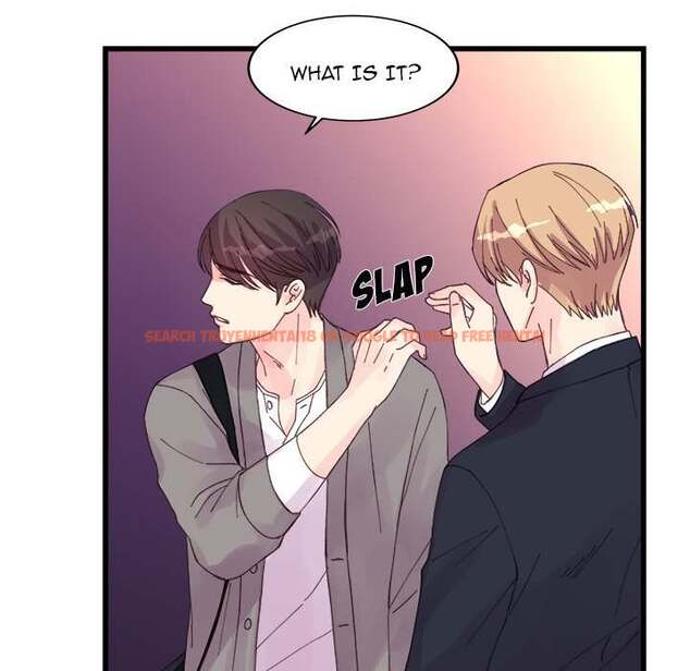 Read Hentai Image 81 648 in comic A Nonsense Relationship - Chapter 20 - hentaitnt.net