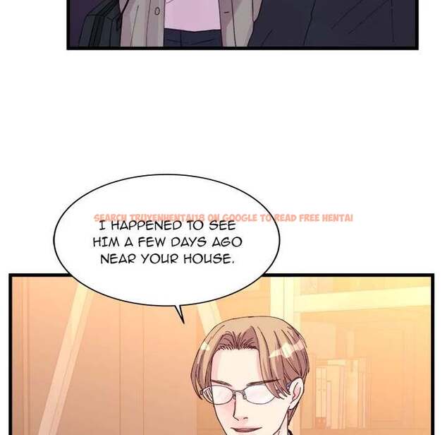 Read Hentai Image 82 648 in comic A Nonsense Relationship - Chapter 20 - hentaitnt.net