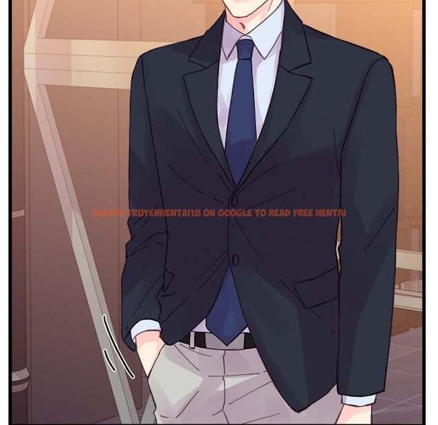 Read Hentai Image 83 648 in comic A Nonsense Relationship - Chapter 20 - hentaitnt.net