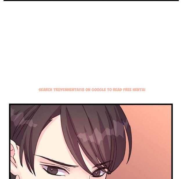 Read Hentai Image 84 648 in comic A Nonsense Relationship - Chapter 20 - hentaitnt.net