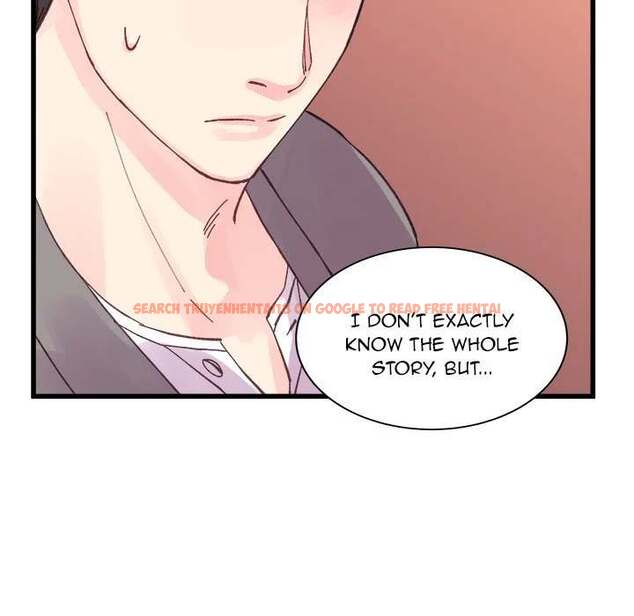 Read Hentai Image 85 648 in comic A Nonsense Relationship - Chapter 20 - hentaitnt.net