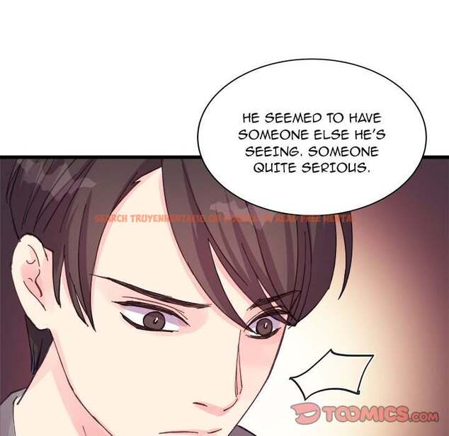 Read Hentai Image 86 648 in comic A Nonsense Relationship - Chapter 20 - hentaitnt.net