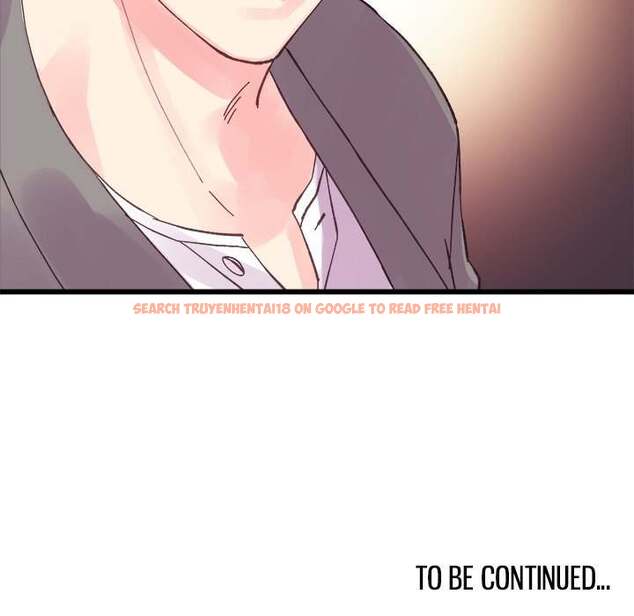 Read Hentai Image 87 648 in comic A Nonsense Relationship - Chapter 20 - hentaitnt.net