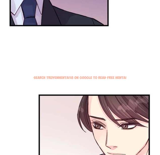 Read Hentai Image 9 648 in comic A Nonsense Relationship - Chapter 20 - hentaitnt.net