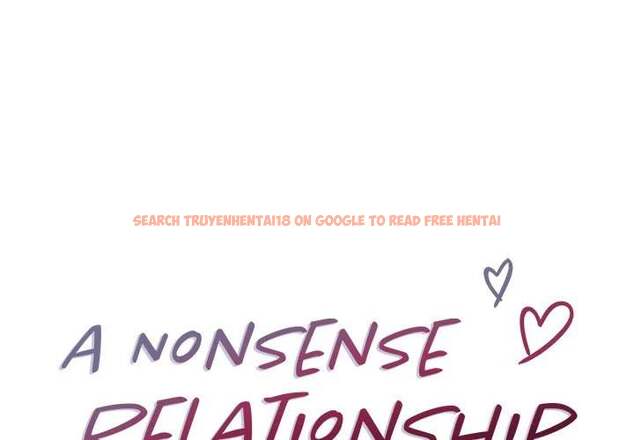 Read Hentai Image 1 644 in comic A Nonsense Relationship - Chapter 21 - hentaitnt.net