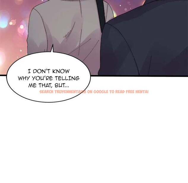 Read Hentai Image 11 644 in comic A Nonsense Relationship - Chapter 21 - hentaitnt.net