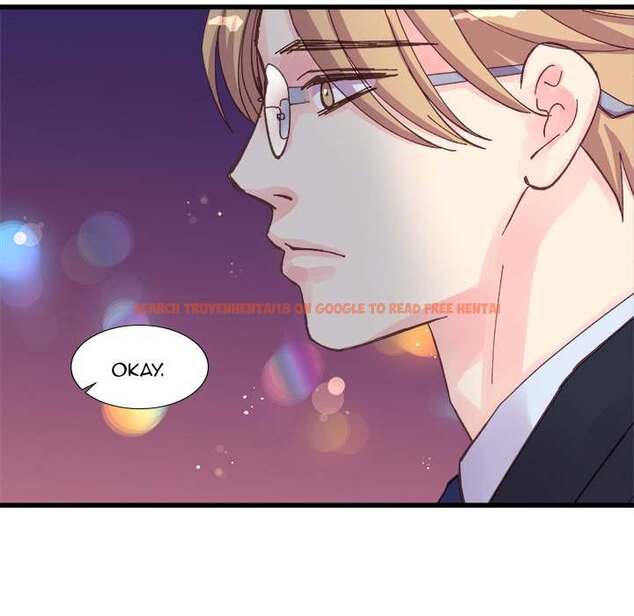 Read Hentai Image 12 644 in comic A Nonsense Relationship - Chapter 21 - hentaitnt.net