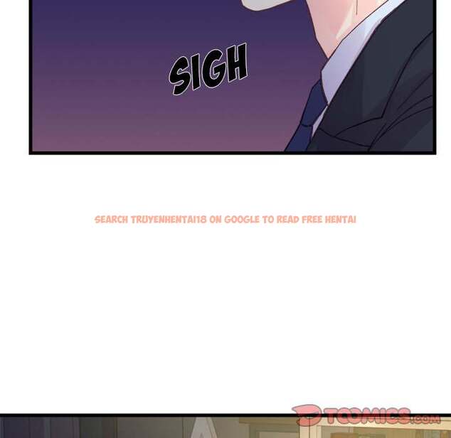 Read Hentai Image 14 644 in comic A Nonsense Relationship - Chapter 21 - hentaitnt.net