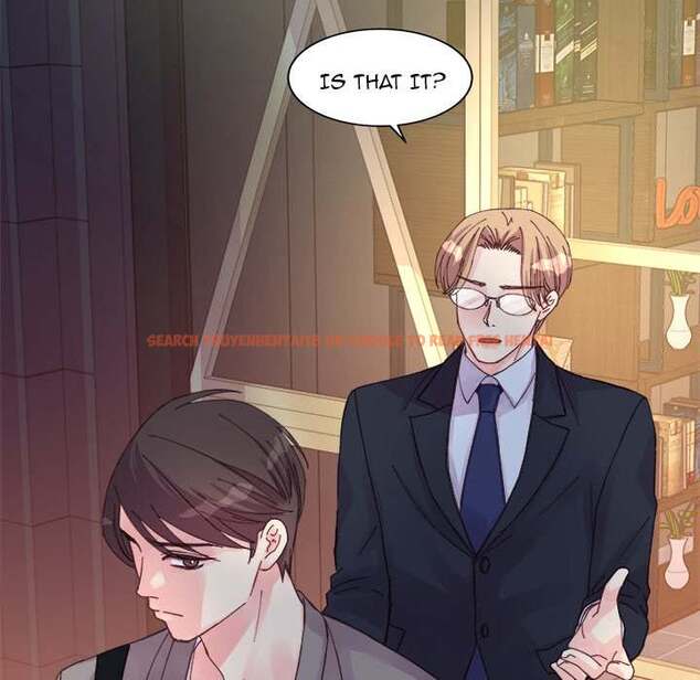 Read Hentai Image 15 644 in comic A Nonsense Relationship - Chapter 21 - hentaitnt.net