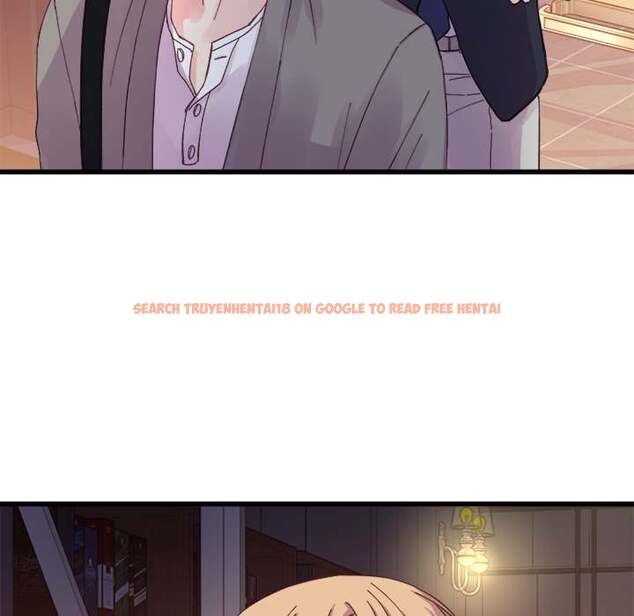 Read Hentai Image 16 644 in comic A Nonsense Relationship - Chapter 21 - hentaitnt.net
