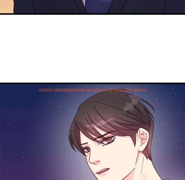 Read Hentai Image 18 644 in comic A Nonsense Relationship - Chapter 21 - hentaitnt.net