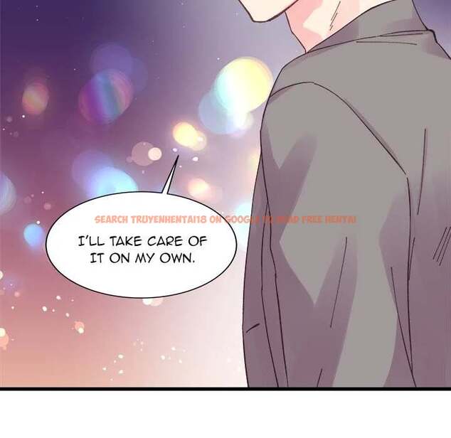 Read Hentai Image 19 644 in comic A Nonsense Relationship - Chapter 21 - hentaitnt.net