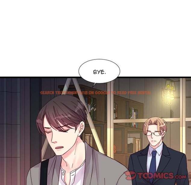 Read Hentai Image 20 644 in comic A Nonsense Relationship - Chapter 21 - hentaitnt.net