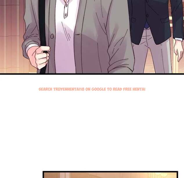 Read Hentai Image 21 644 in comic A Nonsense Relationship - Chapter 21 - hentaitnt.net