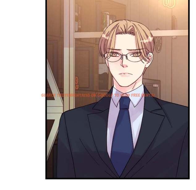 Read Hentai Image 22 644 in comic A Nonsense Relationship - Chapter 21 - hentaitnt.net