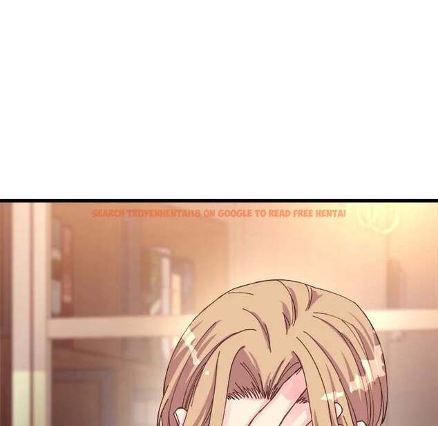 Read Hentai Image 23 644 in comic A Nonsense Relationship - Chapter 21 - hentaitnt.net
