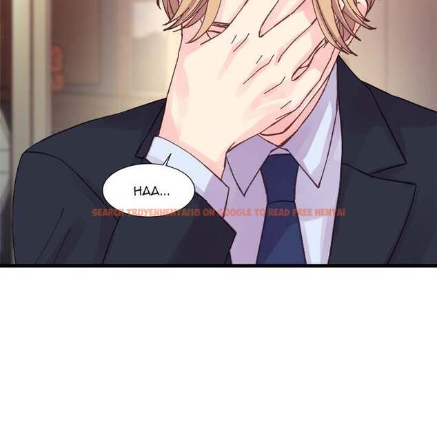 Read Hentai Image 24 644 in comic A Nonsense Relationship - Chapter 21 - hentaitnt.net