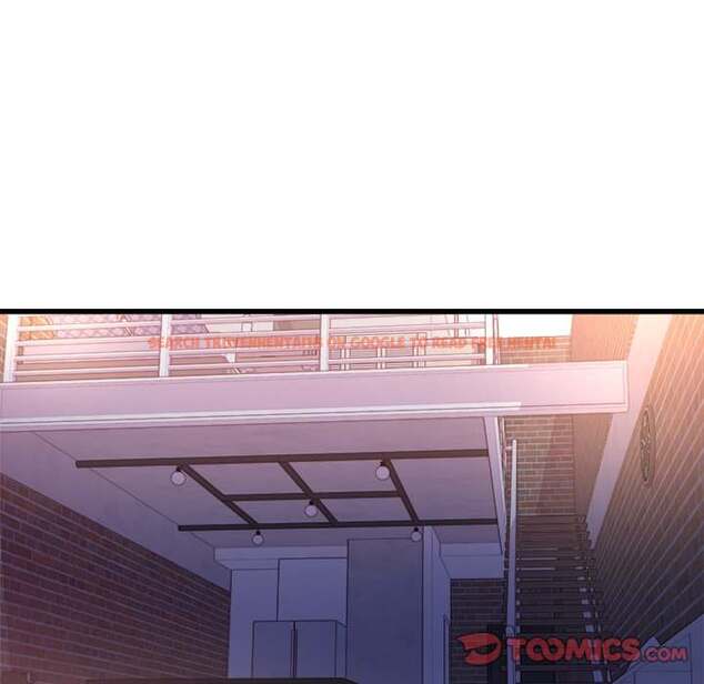 Read Hentai Image 26 644 in comic A Nonsense Relationship - Chapter 21 - hentaitnt.net