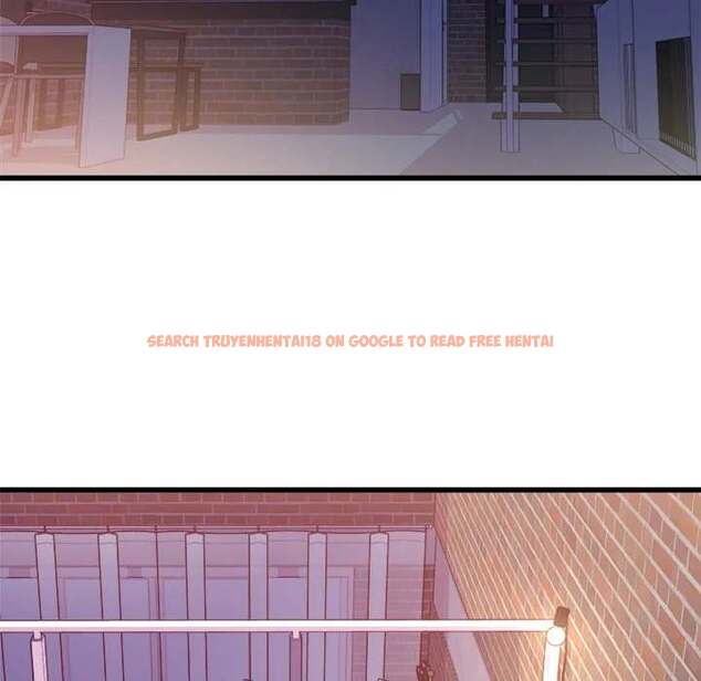 Read Hentai Image 27 644 in comic A Nonsense Relationship - Chapter 21 - hentaitnt.net