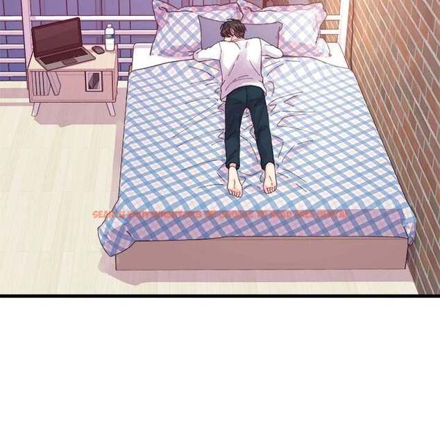 Read Hentai Image 28 644 in comic A Nonsense Relationship - Chapter 21 - hentaitnt.net