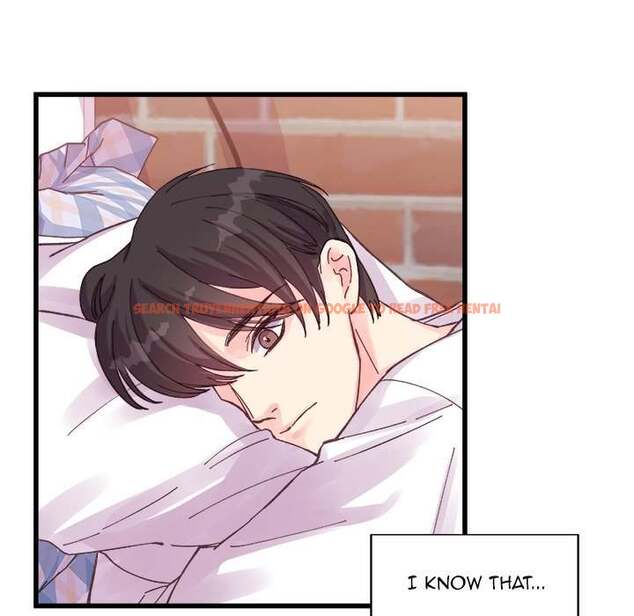 Read Hentai Image 29 644 in comic A Nonsense Relationship - Chapter 21 - hentaitnt.net