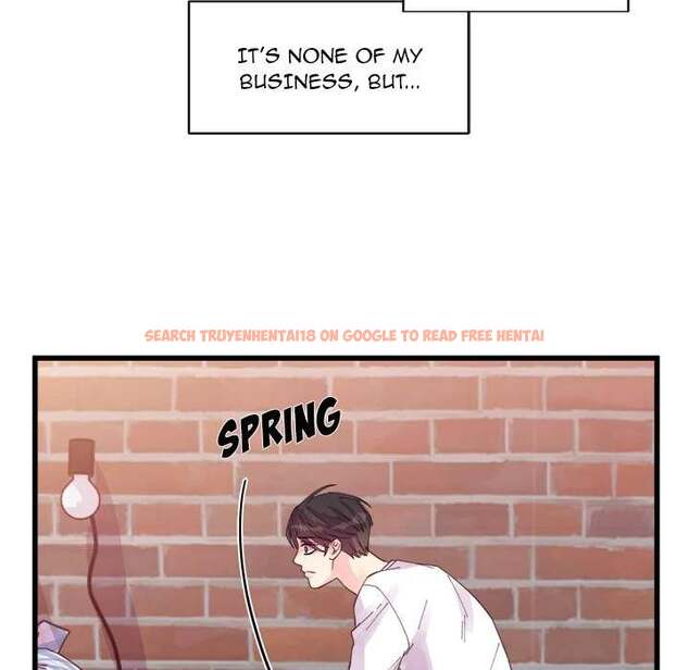 Read Hentai Image 30 644 in comic A Nonsense Relationship - Chapter 21 - hentaitnt.net
