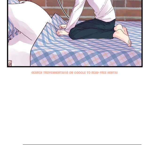Read Hentai Image 31 644 in comic A Nonsense Relationship - Chapter 21 - hentaitnt.net